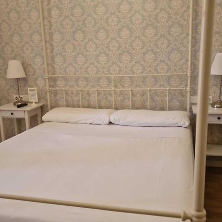 Lumine Luxury Suites By Gaiarooms Barcelona Eksteriør bilde