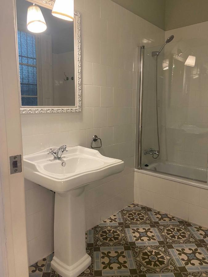 Lumine Luxury Suites By Gaiarooms Barcelona Eksteriør bilde