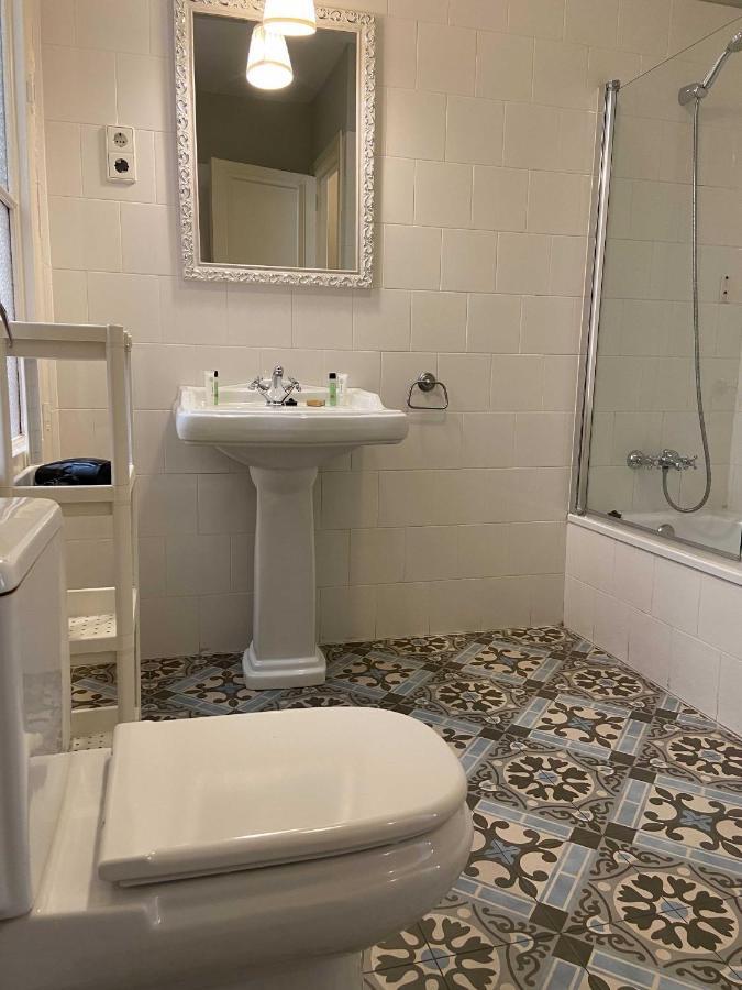 Lumine Luxury Suites By Gaiarooms Barcelona Eksteriør bilde