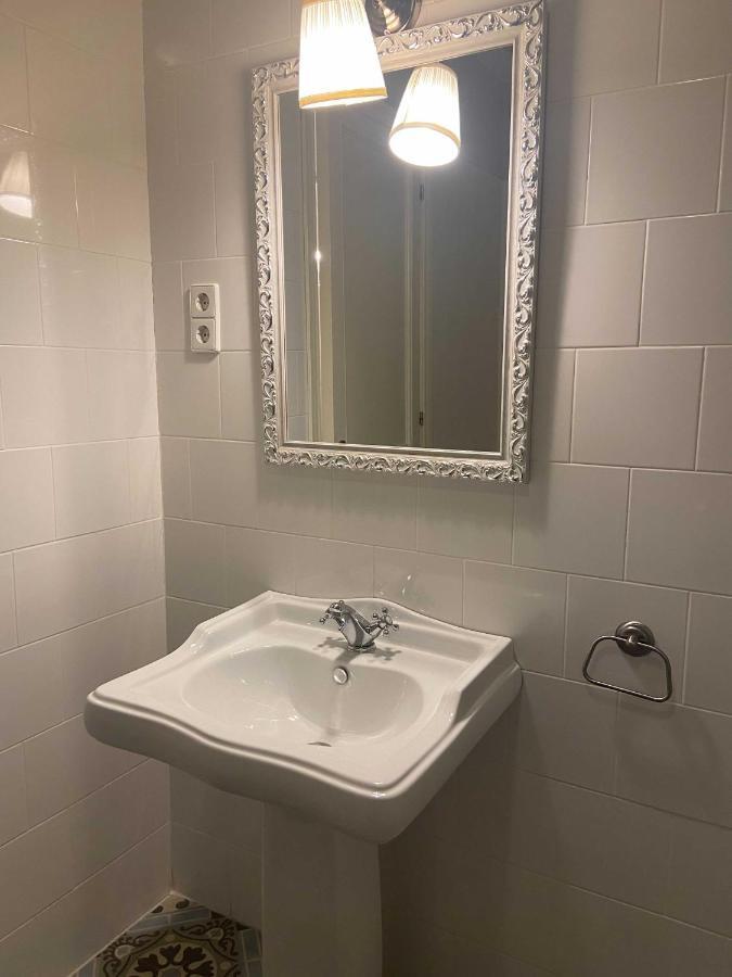 Lumine Luxury Suites By Gaiarooms Barcelona Eksteriør bilde