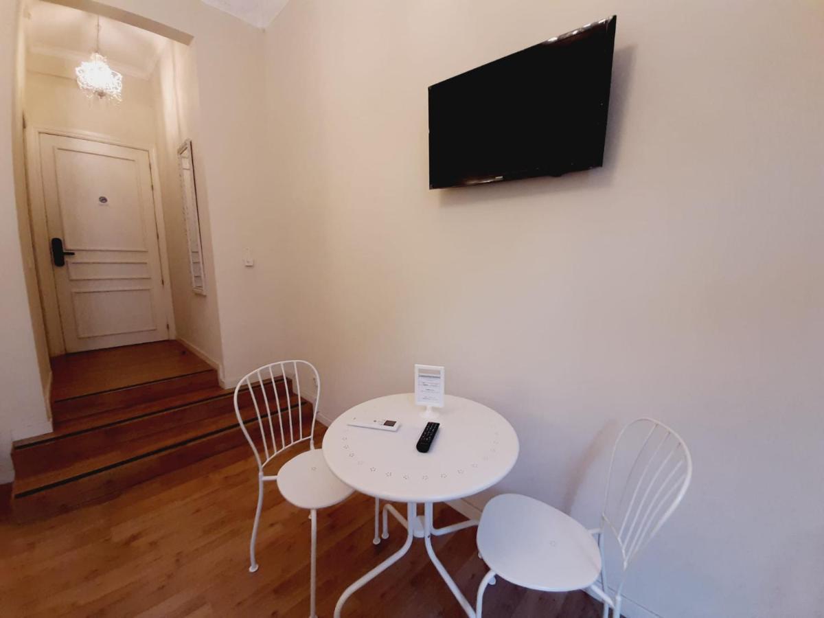 Lumine Luxury Suites By Gaiarooms Barcelona Eksteriør bilde
