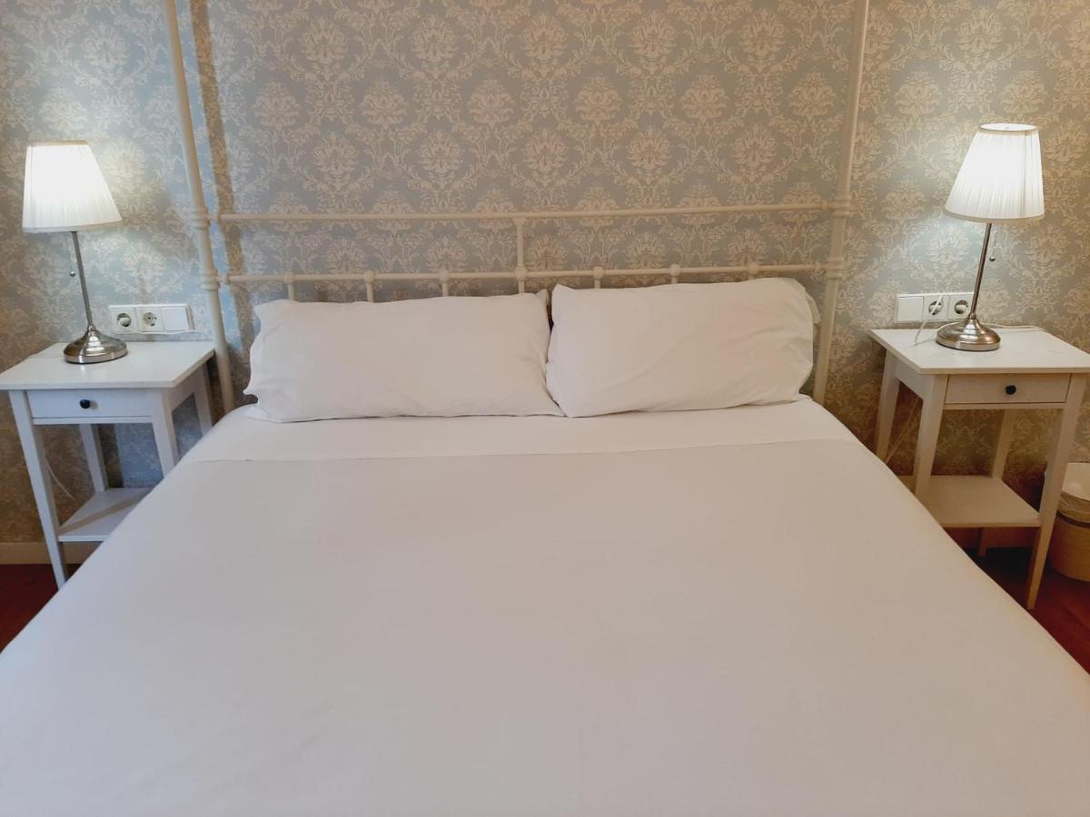 Lumine Luxury Suites By Gaiarooms Barcelona Eksteriør bilde