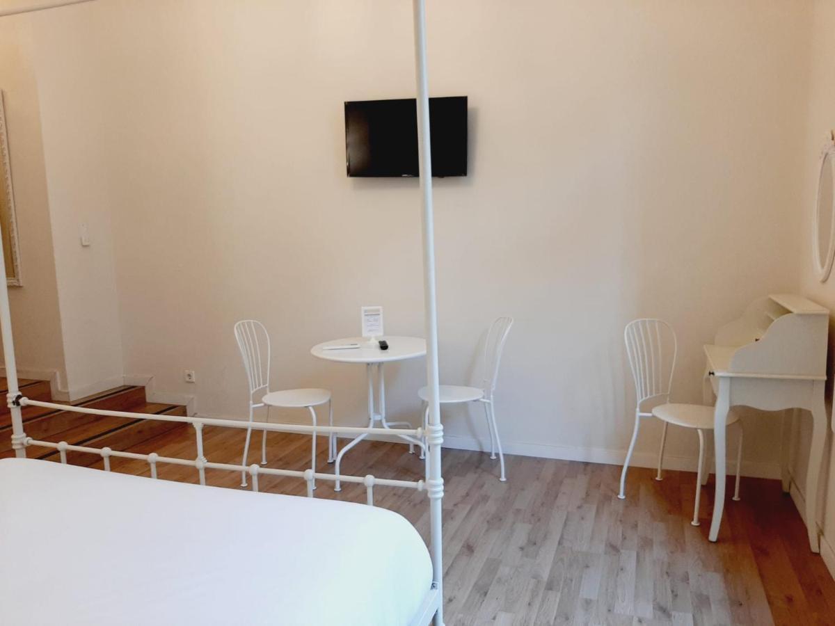 Lumine Luxury Suites By Gaiarooms Barcelona Eksteriør bilde