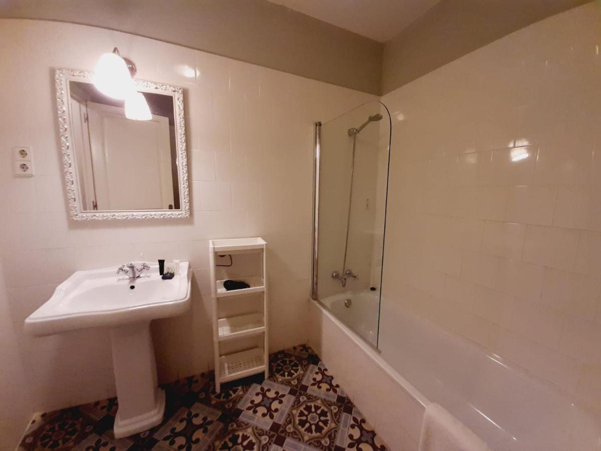 Lumine Luxury Suites By Gaiarooms Barcelona Eksteriør bilde