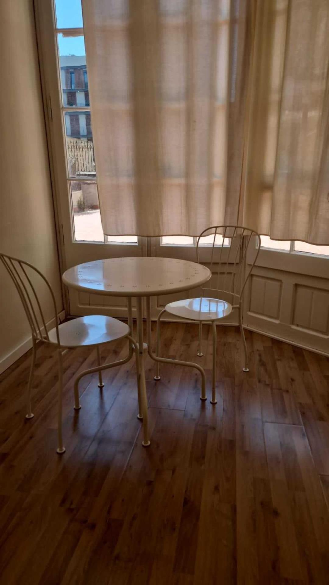 Lumine Luxury Suites By Gaiarooms Barcelona Eksteriør bilde