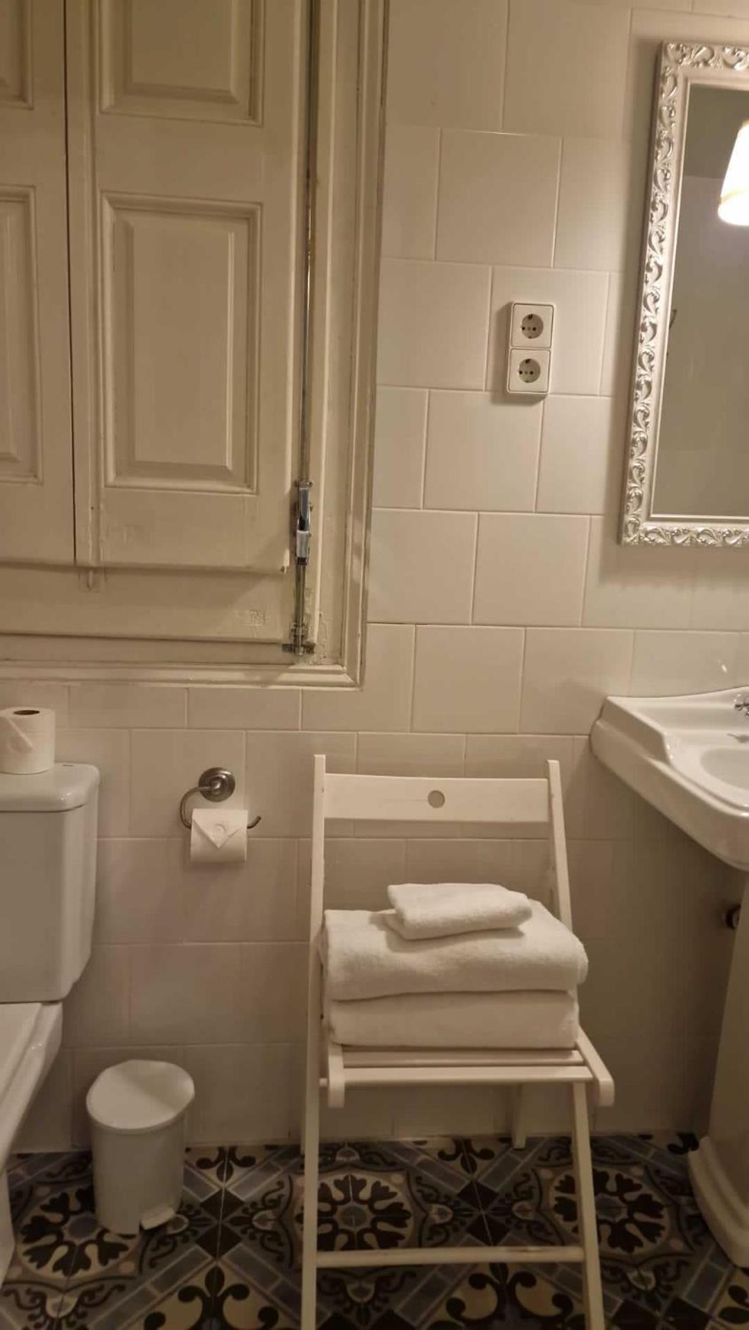 Lumine Luxury Suites By Gaiarooms Barcelona Eksteriør bilde
