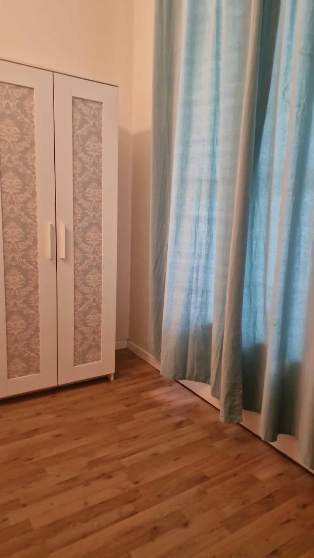 Lumine Luxury Suites By Gaiarooms Barcelona Eksteriør bilde