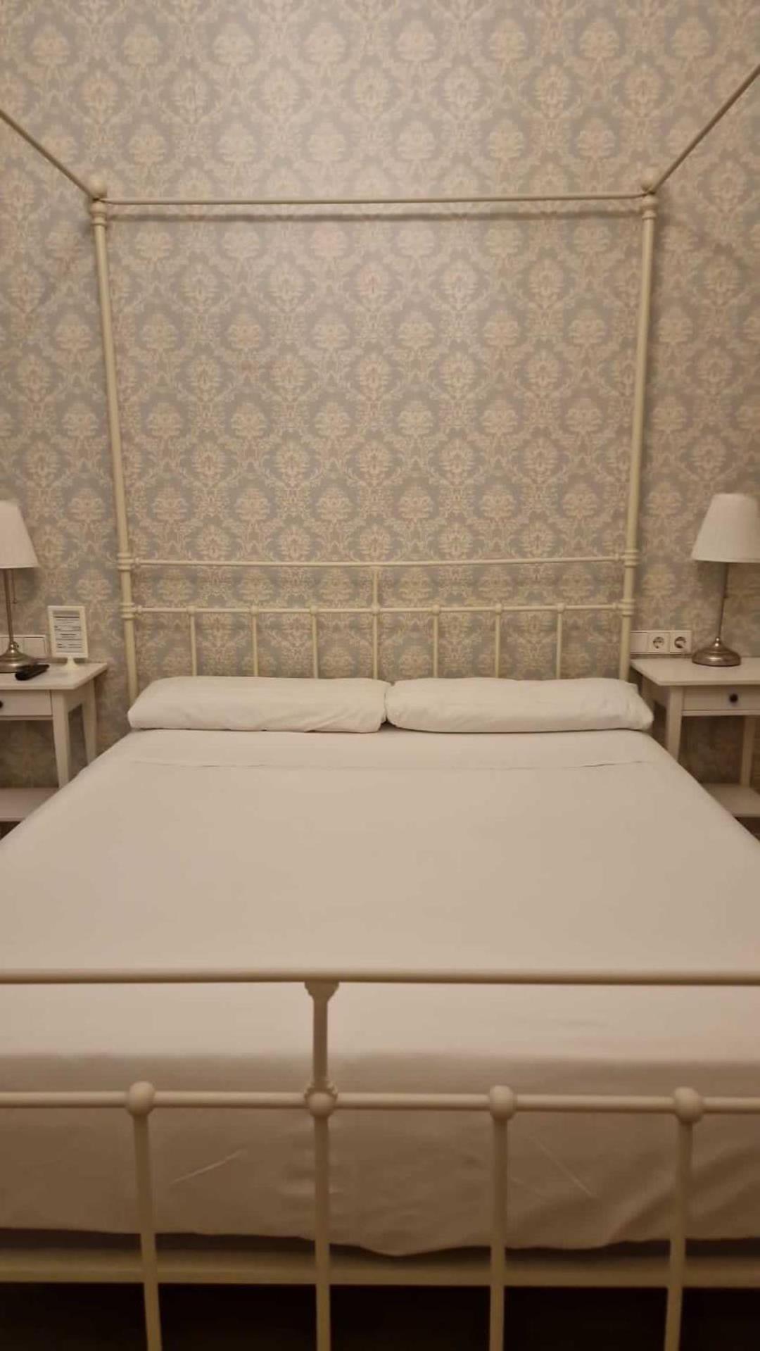 Lumine Luxury Suites By Gaiarooms Barcelona Eksteriør bilde