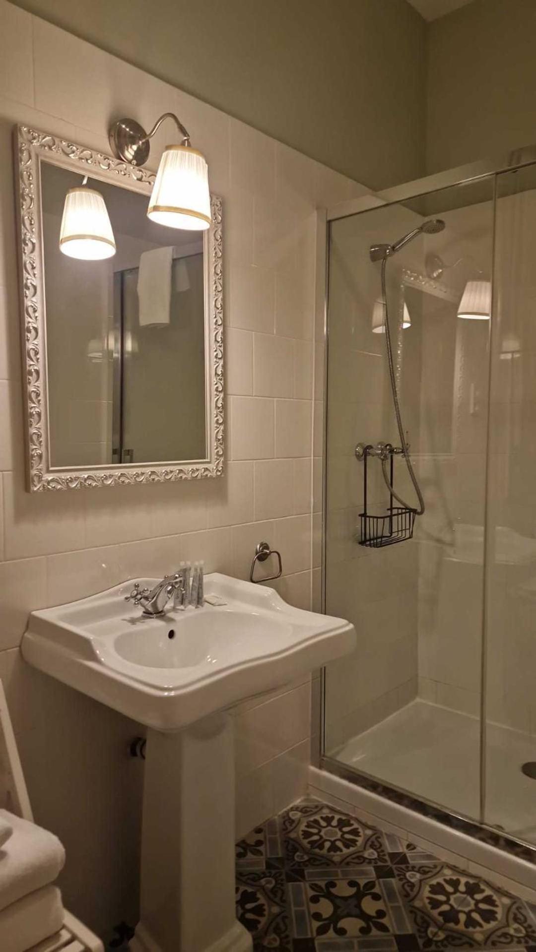 Lumine Luxury Suites By Gaiarooms Barcelona Eksteriør bilde