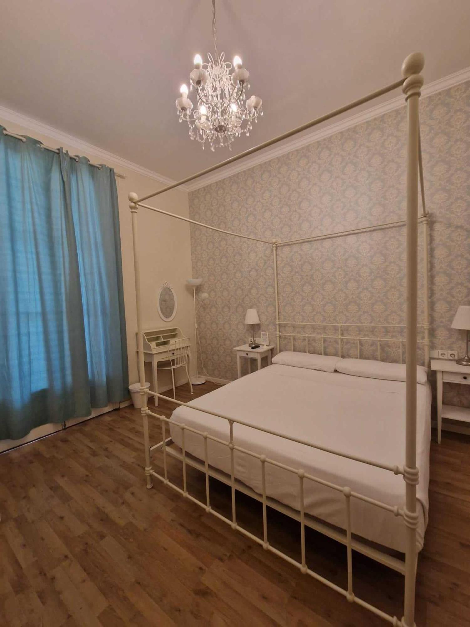 Lumine Luxury Suites By Gaiarooms Barcelona Eksteriør bilde